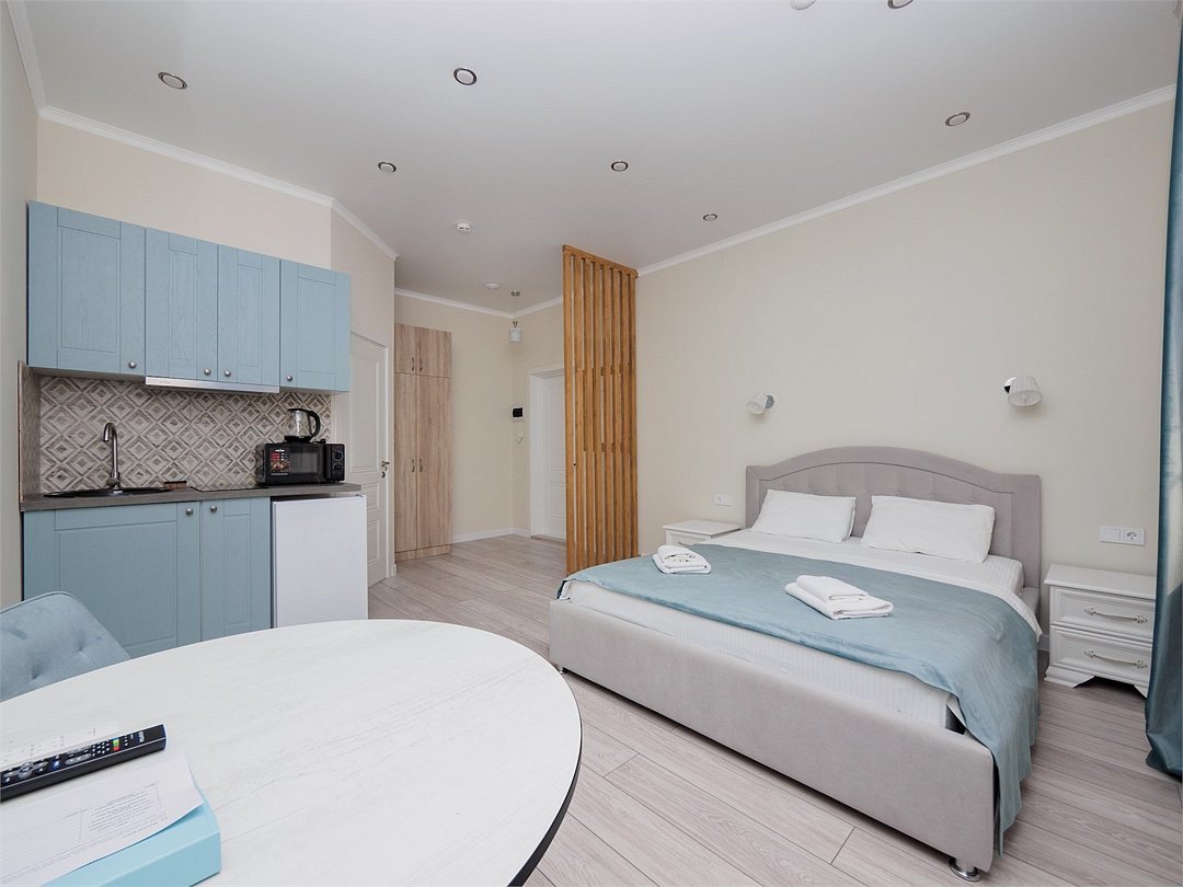 О, Виноград, Краснодарский край: фото 3