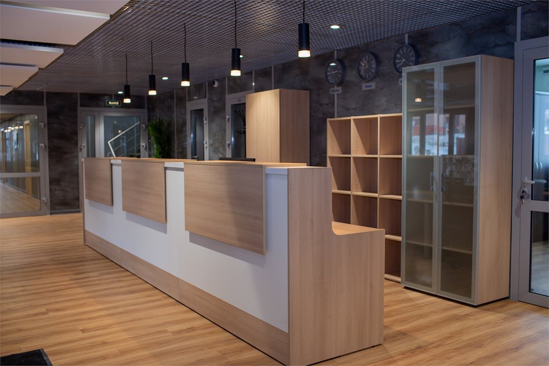 Отель Куваев, Чукотский автономный округ: фото 2