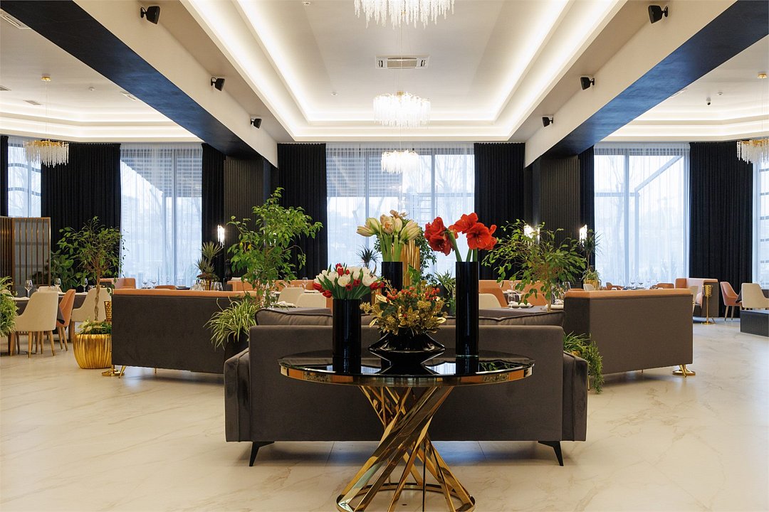 РиверДонПарк, Ростовская область: фото 2