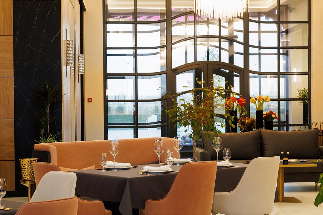 РиверДонПарк, Ростовская область: фото 3