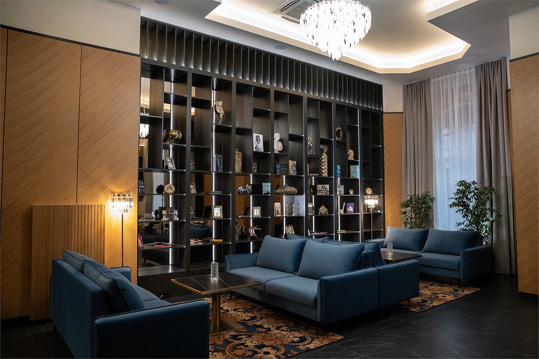 РиверДонПарк, Ростовская область: фото 4