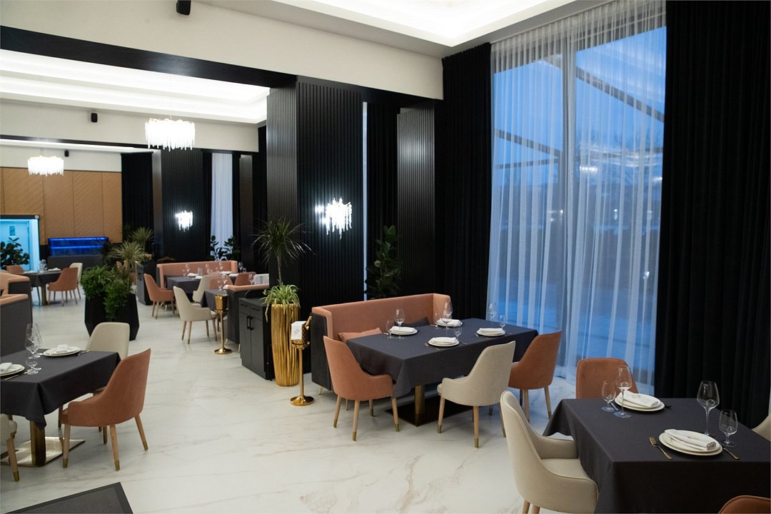 РиверДонПарк, Ростовская область: фото 5