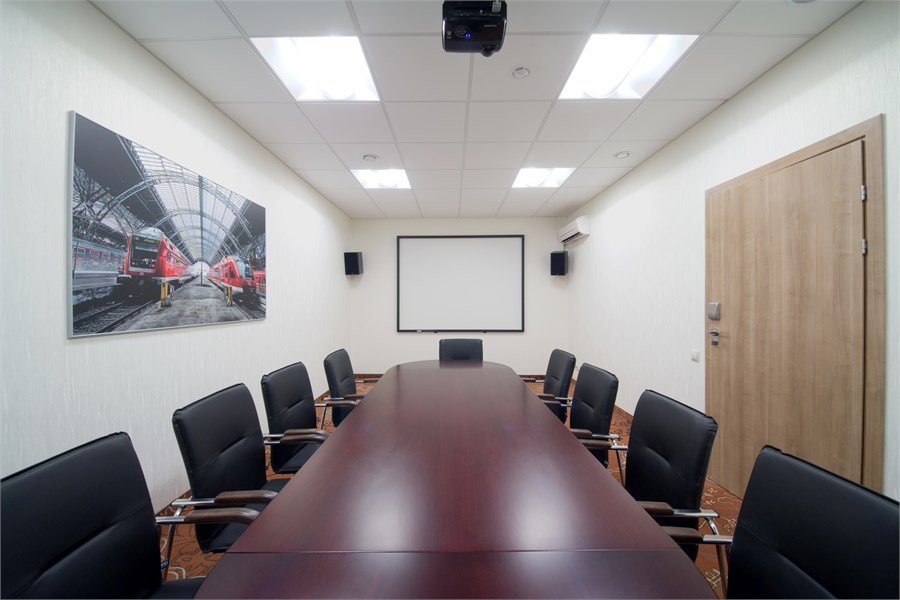 Hayal hotel, Республика Татарстан: фото 3