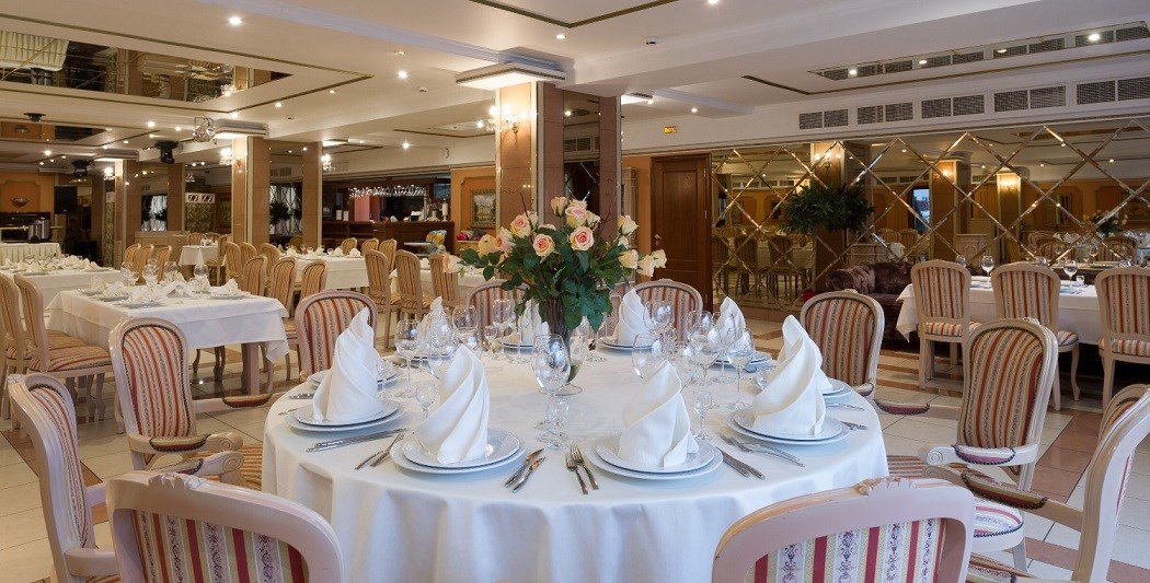 Отель Новый, Смоленская область: фото 4