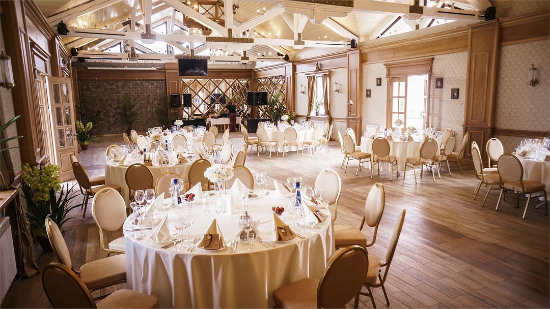 Отель Новый, Смоленская область: фото 5