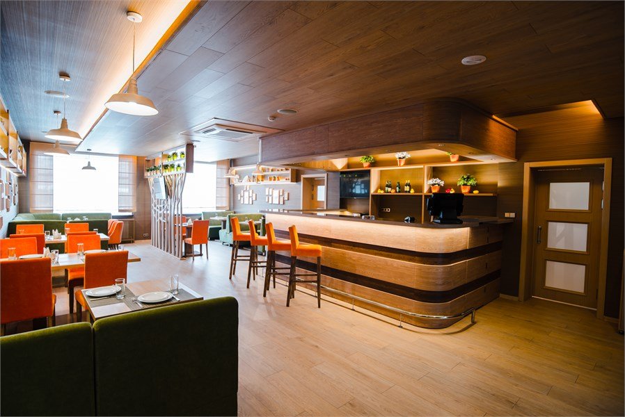 Алгоритм, Тюменская область: фото 2