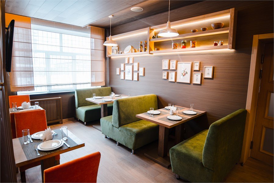 Алгоритм, Тюменская область: фото 3