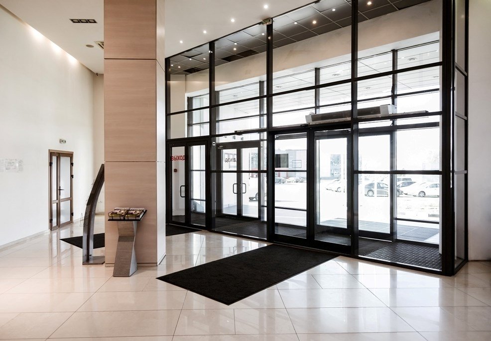 Отель Топос Конгресс-Отель, Ростов-на-Дону, Ростовская область