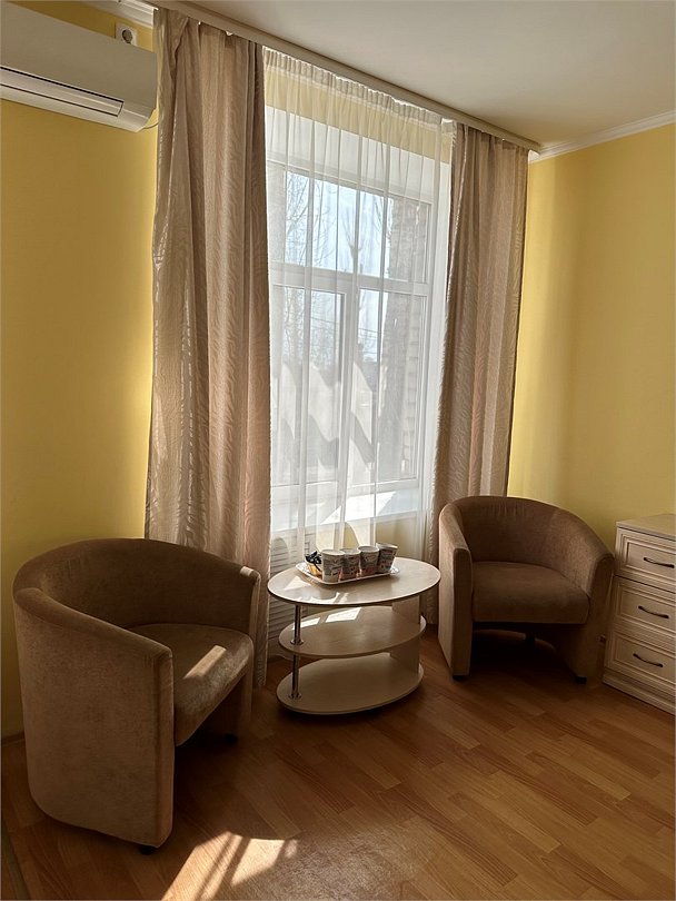 Отель 104 комнаты, Воронеж, Воронежская область