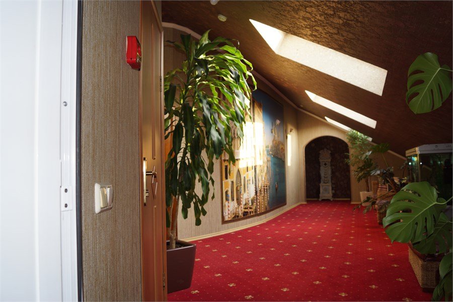 Ренессанс, Приморский край: фото 3