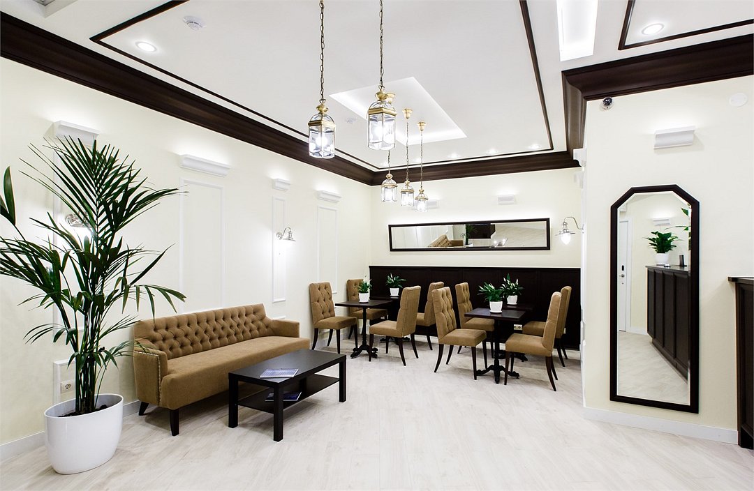 Далиси, Ленинградская область: фото 3