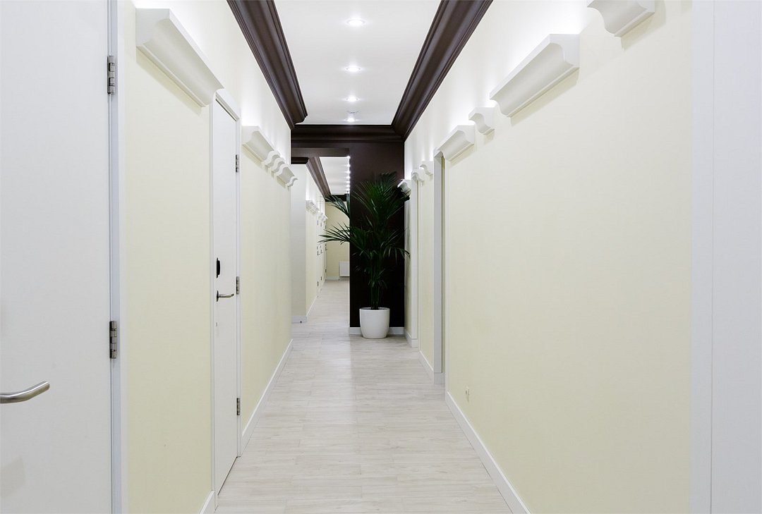 Далиси, Ленинградская область: фото 4