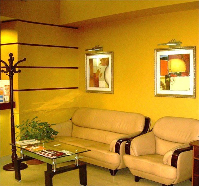 Сибирь, Республика Бурятия: фото 4