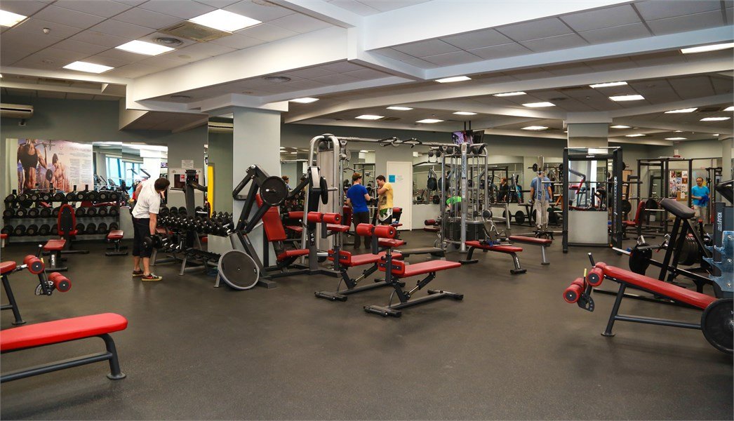 Сибирь, Республика Бурятия: фото 5