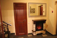 Два крыла, Ярославская область: фото 4