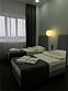 Стандарт двухместный 203, Отель Marion Hotel, Нижнекамск