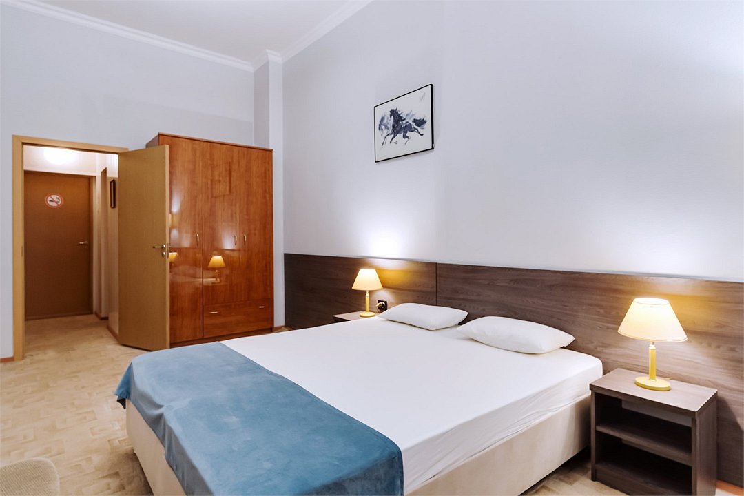 Южный город, Ростовская область: фото 5