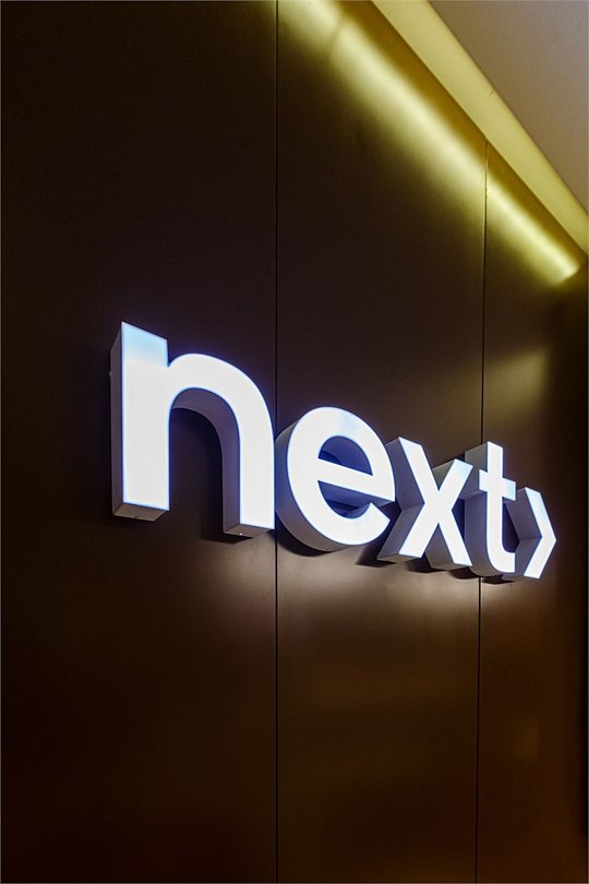 Апарт-отель Next, Санкт-Петербург, Ленинградская область