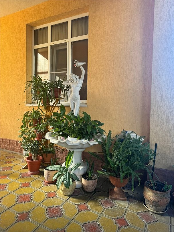 Мини Отель "Жасмин", Краснодарский край: фото 4