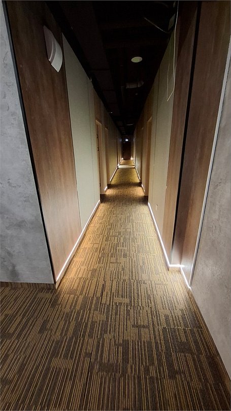 Прага 2, Республика Бурятия: фото 3