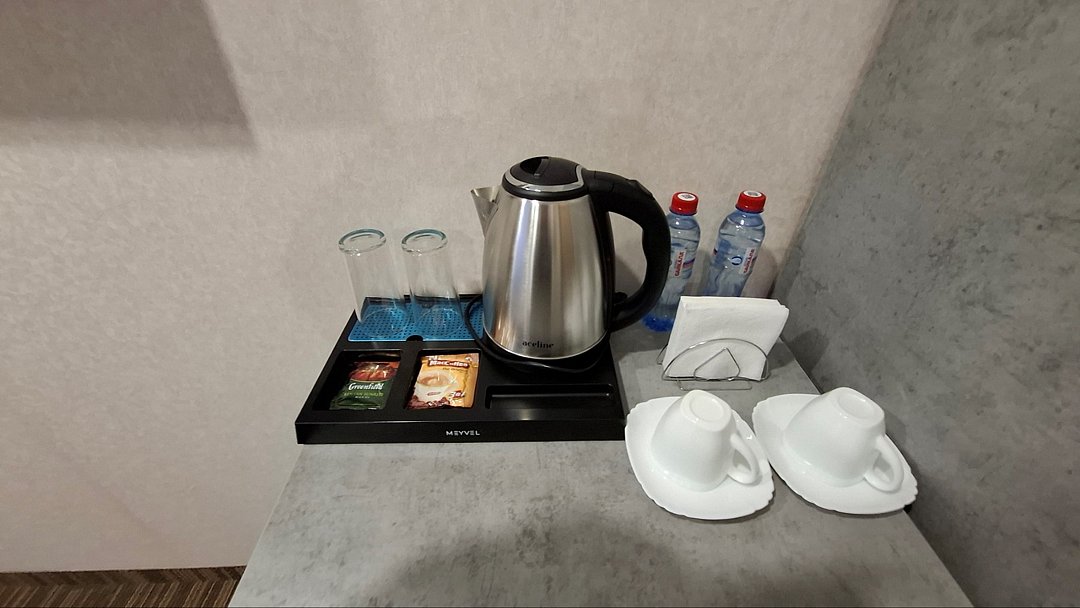 Прага 2, Республика Бурятия: фото 5