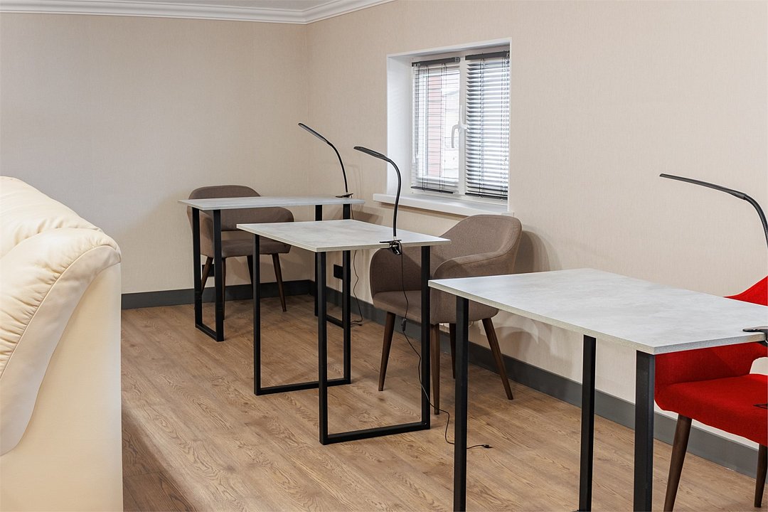 Гостиница HohlÆnd, Владикавказ, Республика Северная Осетия (Алания)