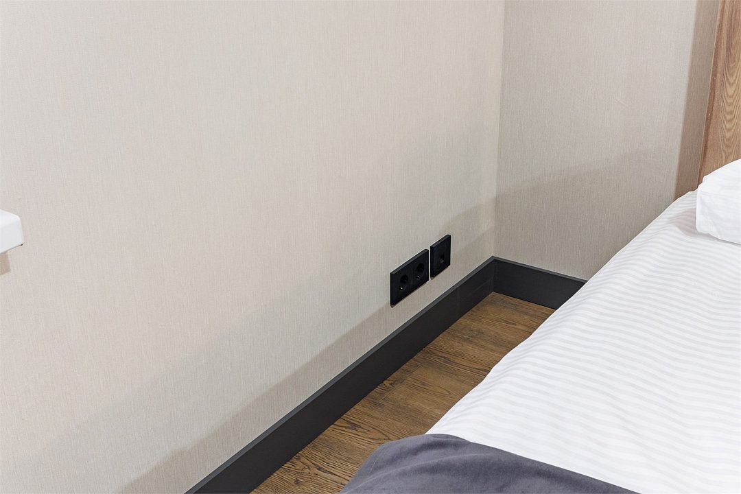 HohlÆnd, Республика Северная Осетия (Алания): фото 2