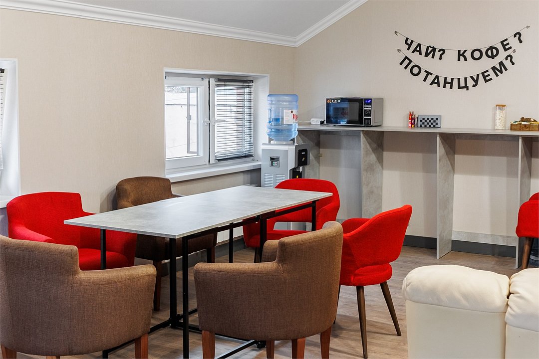 HohlÆnd, Республика Северная Осетия (Алания): фото 3