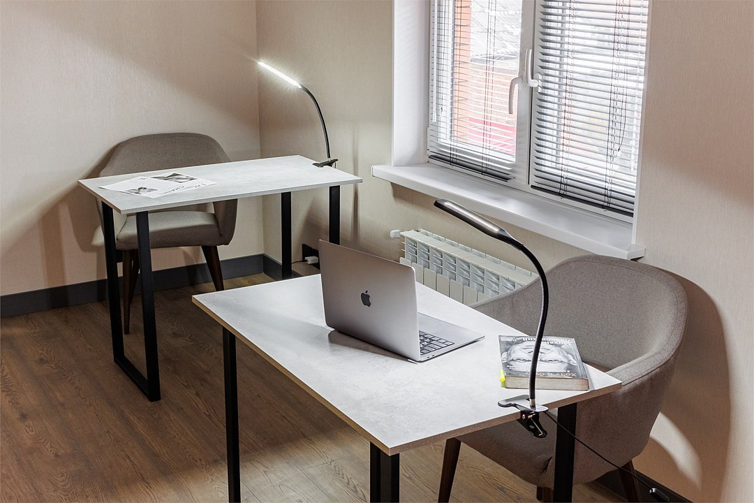 HohlÆnd, Республика Северная Осетия (Алания): фото 4