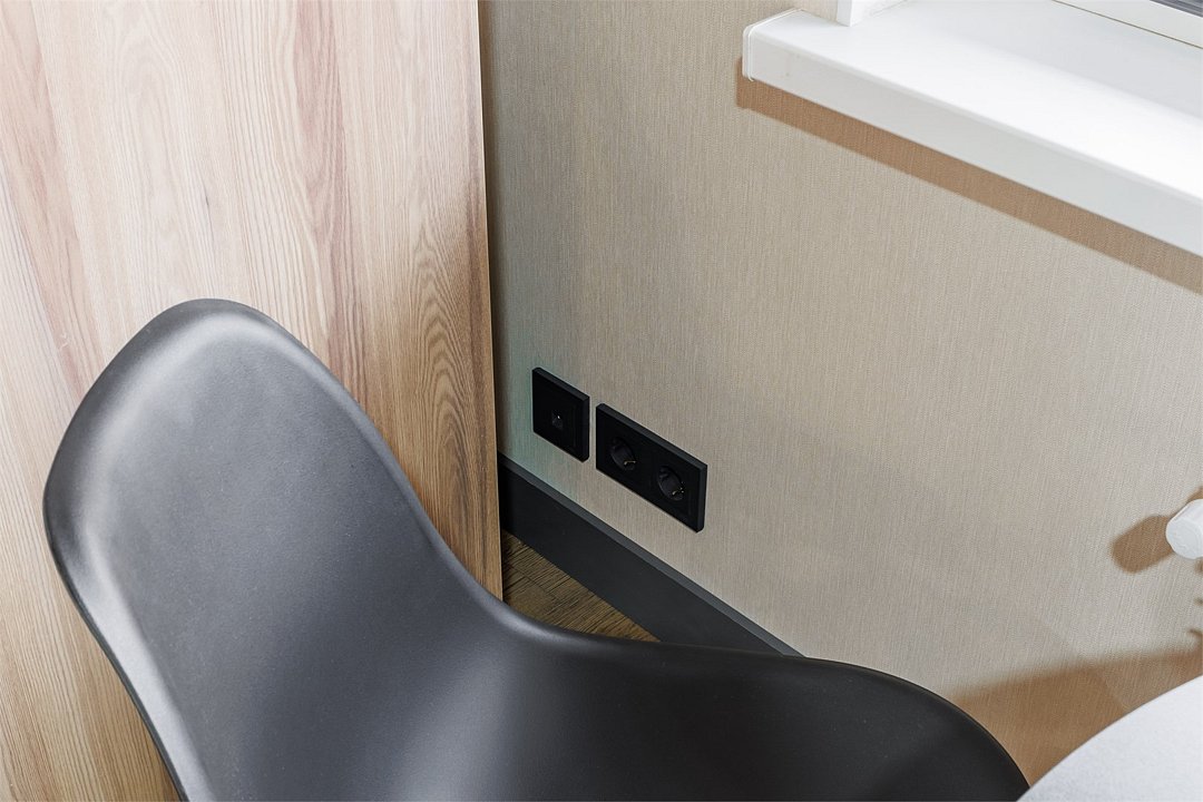 HohlÆnd, Республика Северная Осетия (Алания): фото 5