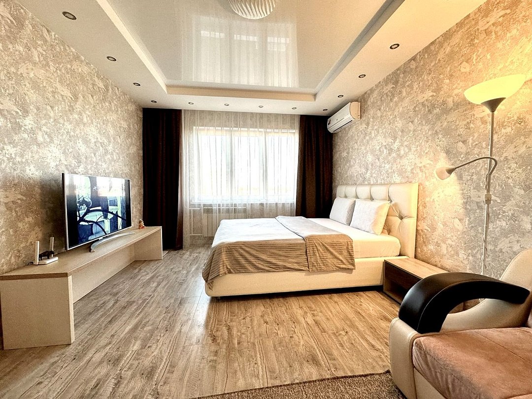 Fresh Room, Владимирская область: фото 3