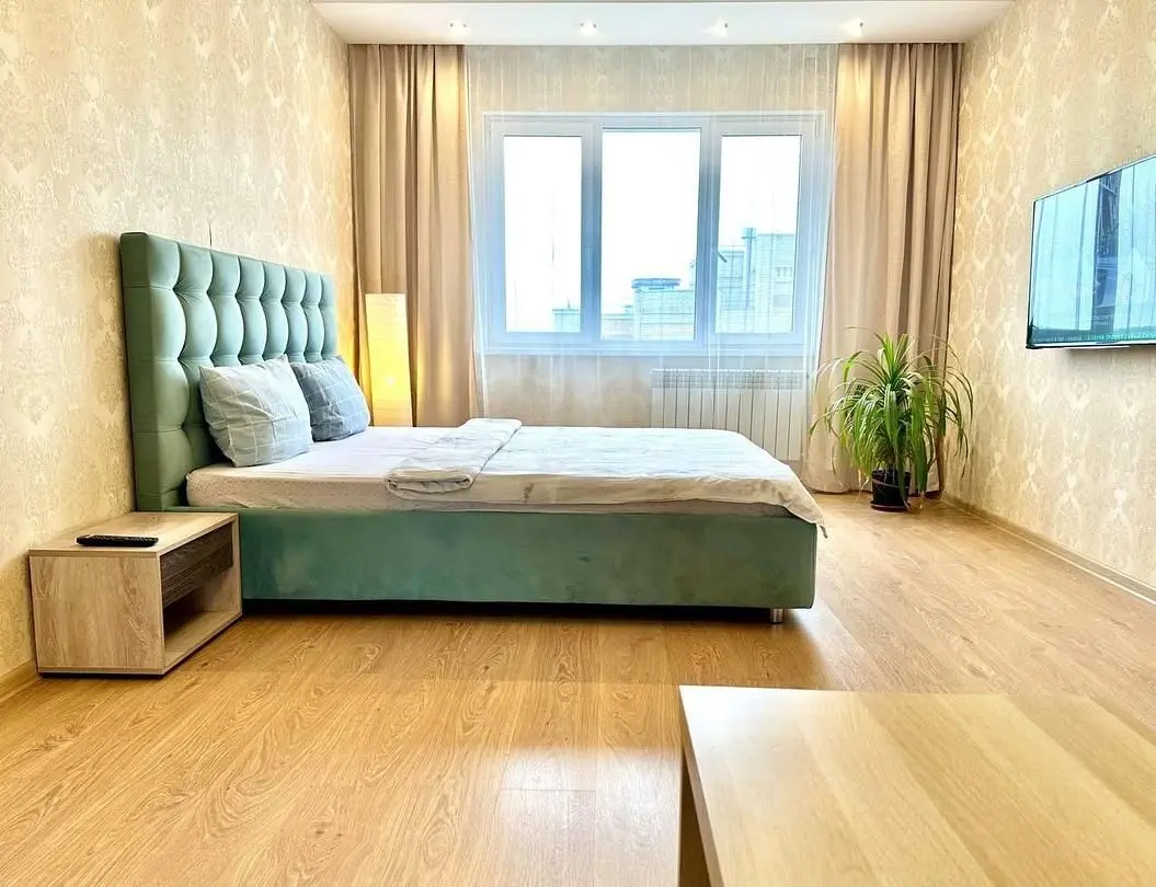 Fresh Room, Владимирская область: фото 4