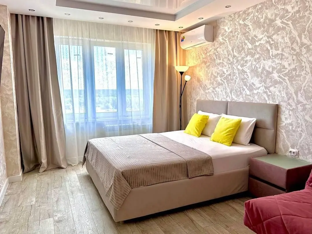 Fresh Room, Владимирская область: фото 2