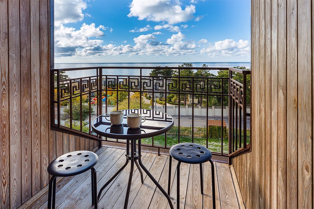 Сириус, Краснодарский край: фото 4