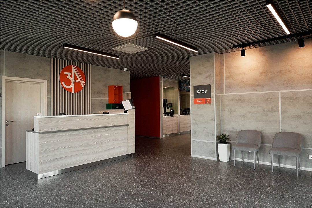 3А Задонск М4, Липецкая область: фото 2