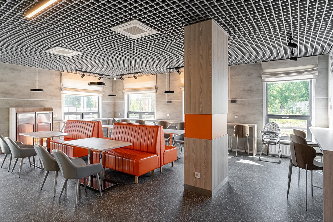 3А Задонск М4, Липецкая область: фото 3