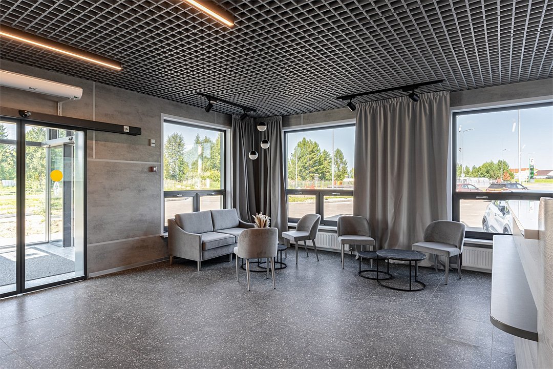 3А Задонск М4, Липецкая область: фото 4