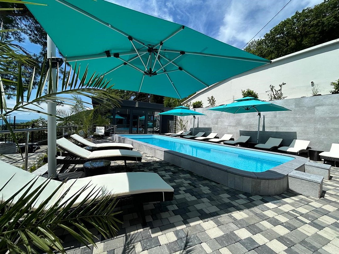 РентаСфера Аше Платинум, Краснодарский край: фото 3