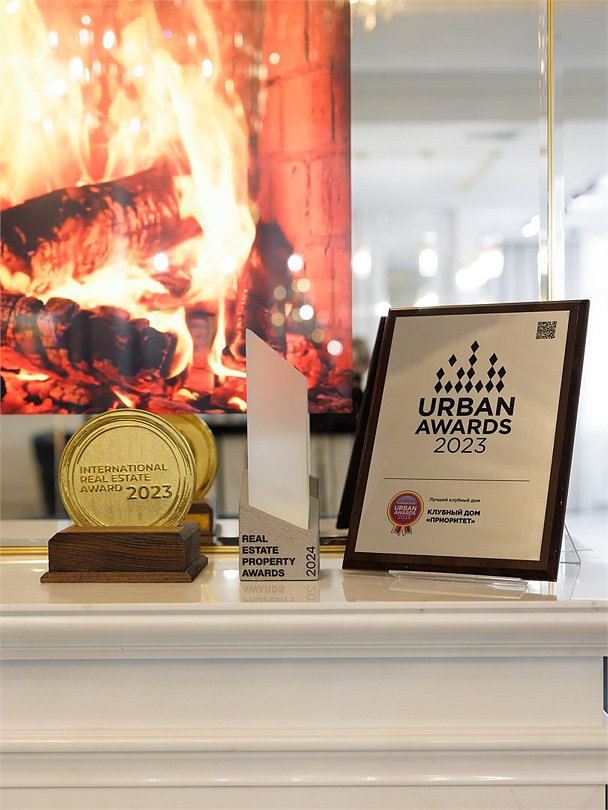 Бутик-отель «Приоритет», Ленинградская область: фото 3