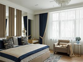 Студио Сюит, Бутик-отель Приоритет, Санкт-Петербург