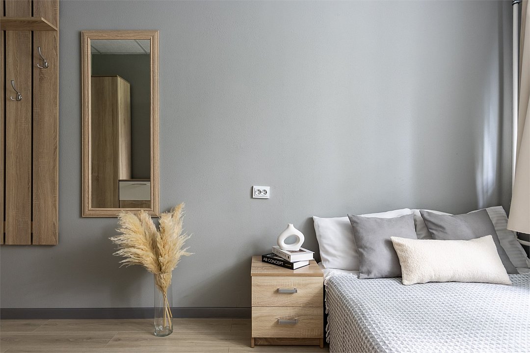 Номера на Балтийской, Ленинградская область: фото 3