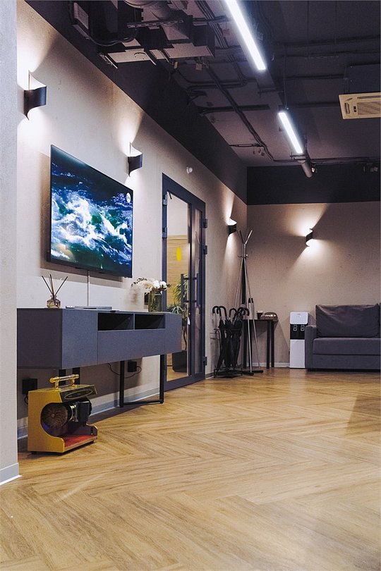 "Премьер", Красноярский край: фото 5