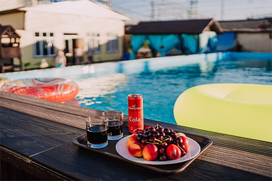 Солнечный День, Краснодарский край: фото 3