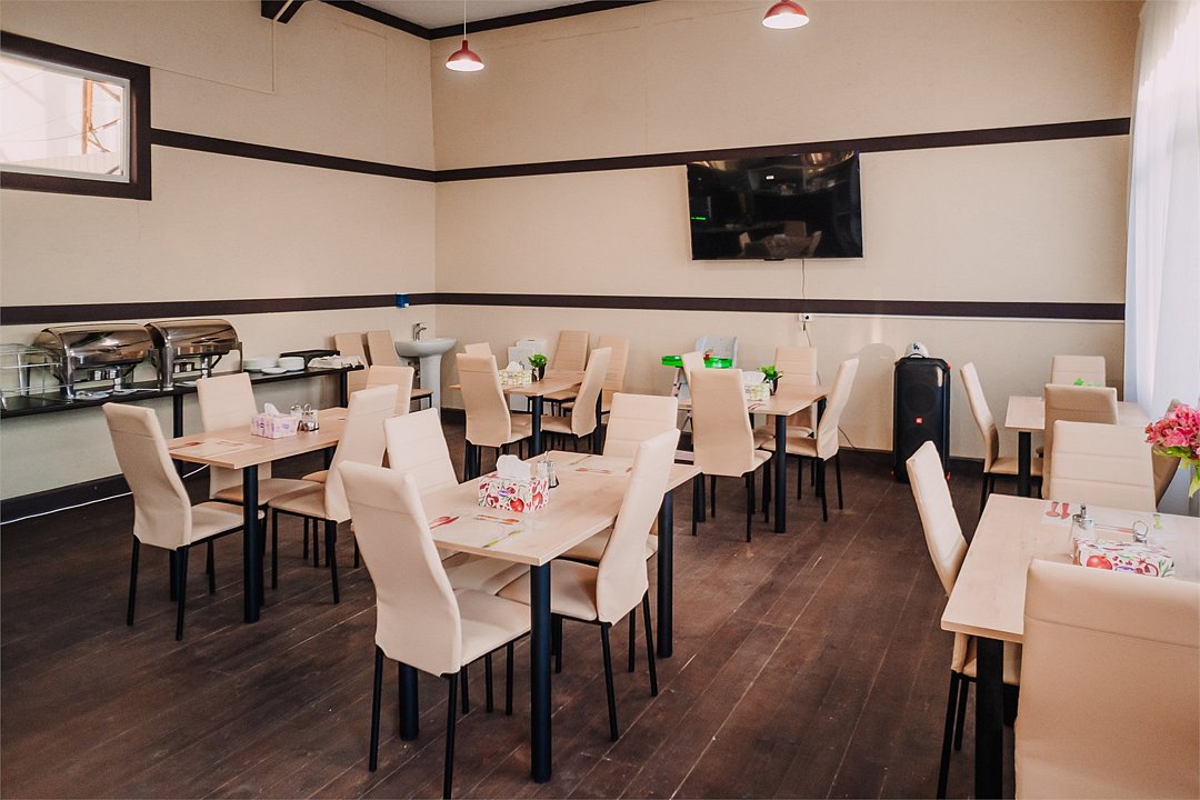 Солнечный День, Краснодарский край: фото 4