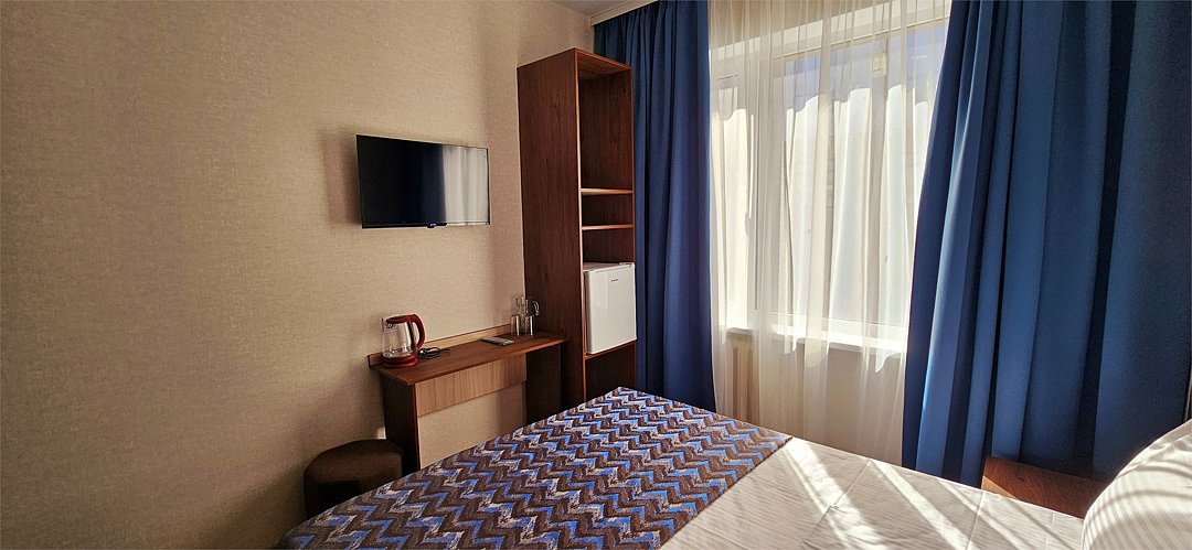 Крым, Ставропольский край: фото 4