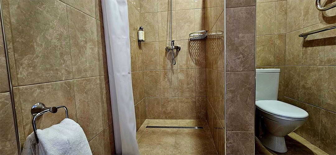 Крым, Ставропольский край: фото 5