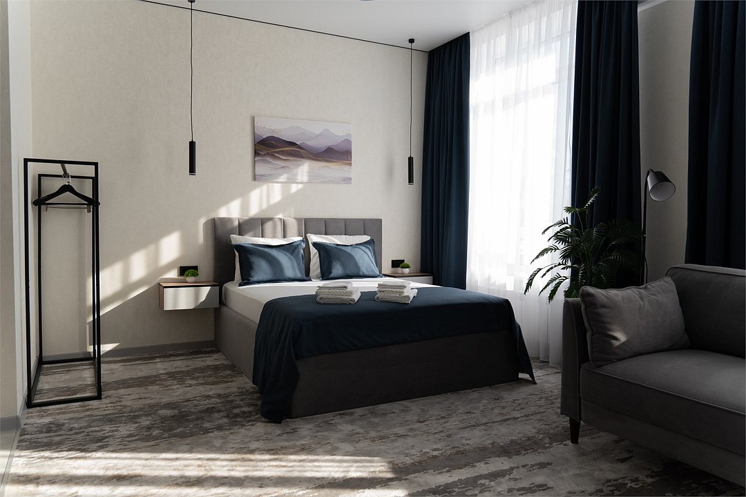 Аура, Самарская область: фото 2