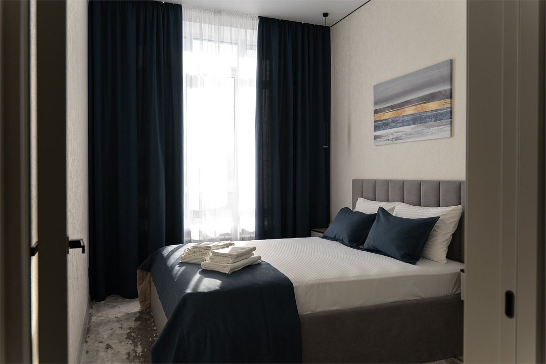 Аура, Самарская область: фото 3