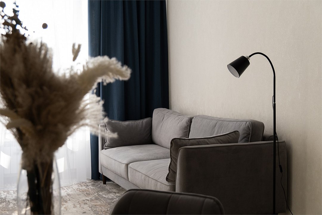 Аура, Самарская область: фото 4