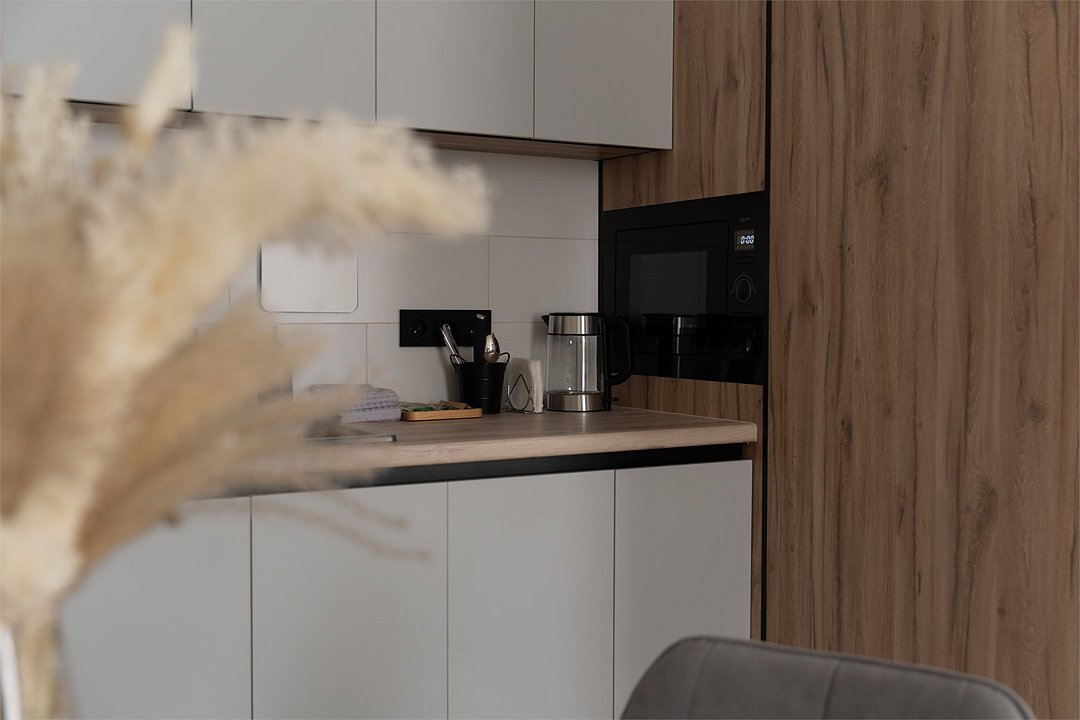 Аура, Самарская область: фото 5